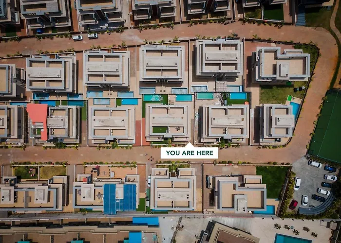 Villa Amara 29 By Stay Alyf, Lonavala